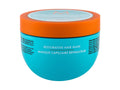 Moroccanoil Repair 250 ml - 250ml - Maska na vlasy