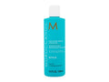 Moroccanoil Repair 250 ml - 250ml - Šampon