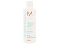 Moroccanoil Smooth 250 ml - 250ml - Kondicionér