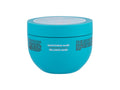 Moroccanoil Smooth 250 ml - 250ml - Maska na vlasy