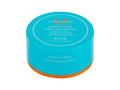 Moroccanoil Style Molding Cream 100 ml - 100ml - Krém na vlasy