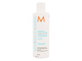 Moroccanoil Volume 250 ml - 250ml - Kondicionér
