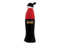 Moschino Cheap And Chic 100 ml - 100ml - Toaletní voda