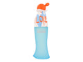 Moschino Cheap And Chic I Love 100 ml - 100ml - Toaletní voda