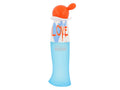 Moschino Cheap And Chic I Love 30 ml - 30ml - Toaletní voda