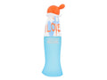 Moschino Cheap And Chic I Love 50 ml - 50ml - Toaletní voda