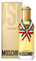 Moschino Femme 25 ml - 25ml - Toaletní voda