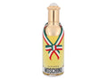 Moschino Femme 75 ml - 75ml - Toaletní voda