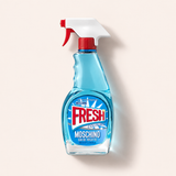 Moschino Fresh Couture 100 ml