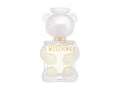 Moschino Toy 2 100 ml - 100ml - Parfémovaná voda