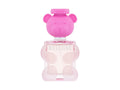 Moschino Toy 2 Bubble Gum 100 ml - 100ml - Toaletní voda