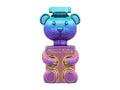 Moschino Toy 2 Pearl 30 ml - 30ml - Parfémovaná voda