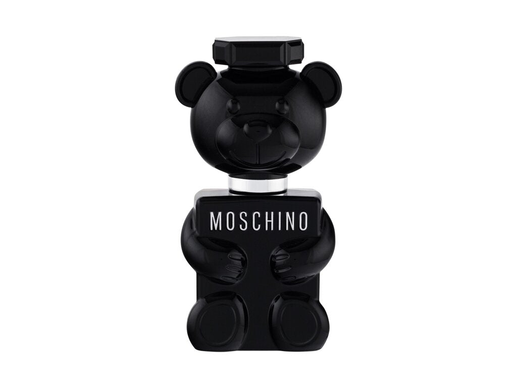 Moschino Toy Boy 50 ml - 50ml - Parfémovaná voda