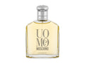Moschino Uomo? 125 ml - 125ml - Toaletní voda