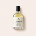 Moudon Vaillant parfémový extrakt 100 ml – MrRizz