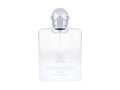 Trussardi Donna 2016 50 ml