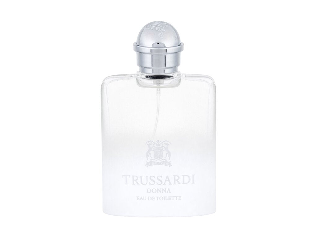 Trussardi Donna 2016 50 ml