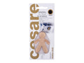Mr&Mrs Fragrance Cesare 1 ml - 1ml - Vůně do auta