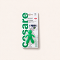 Mr&Mrs Fragrance Cesare 1 ml – vůně do auta – MrRizz
