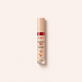 BOURJOIS Paris Healthy Mix Anti-Fatigue 7,8 ml – MrRizz