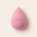 Gabriella Salvete Pear Make-up Sponge 1 ml – MrRizz