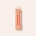 Real Techniques Nectar Pop Fine Line + Fill Duo 1 ml – MrRizz
