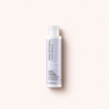Paul Mitchell Clean Beauty Repair Leave-in Treatment 150 ml