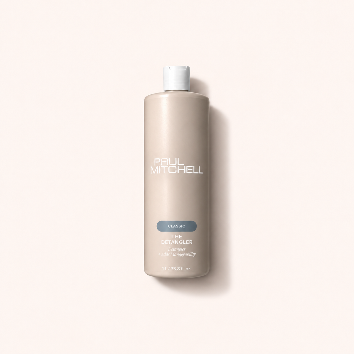 Paul Mitchell Classic The Detangler 1000 ml – produktová fotografie MrRizz