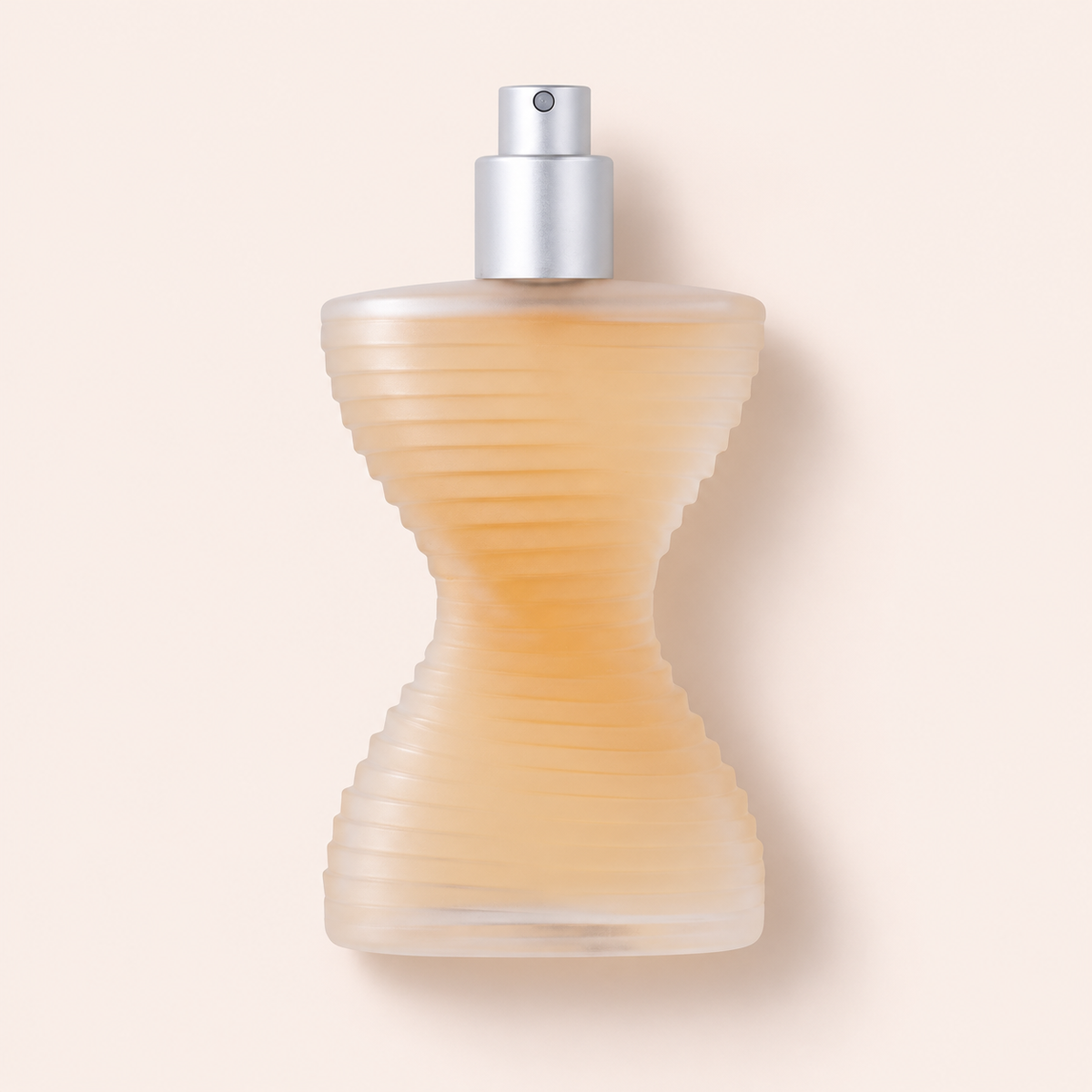 Montana Parfum De Peau EDT 100 ml – MrRizz