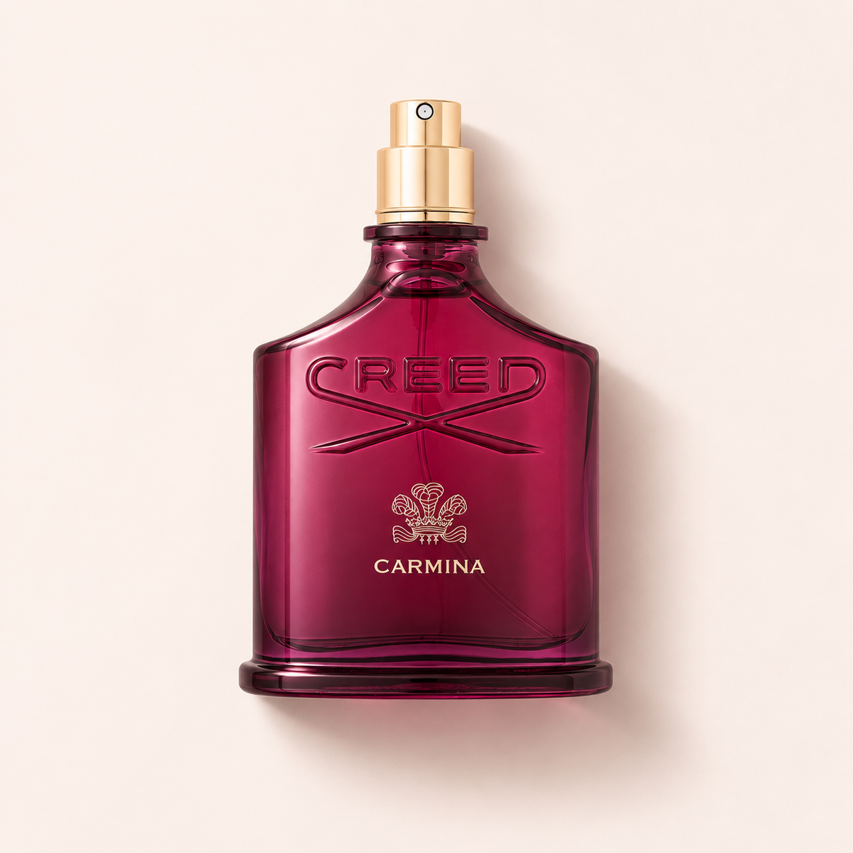 Creed Carmina EDP 75 ml – MrRizz