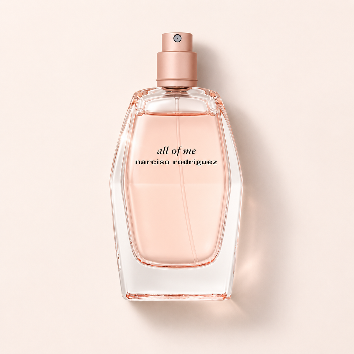 Narciso Rodriguez All Of Me EDP 90 ml – MrRizz