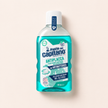 Pasta Del Capitano Plaque Remover Ústní voda 400 ml – MrRizz