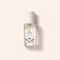 Maison Matine Avant l'Orage 15 ml – produktová fotografie