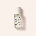 Maison Matine Poom Poom 15 ml – produktová fotografie