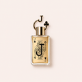 Fragrance World Jack Of Clubs EDP 80 ml – titulní produktová fotografie – MrRizz