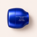 Shiseido Bio-Performance Skin HIForce Cream 50 ml – titulní produktová fotografie – MrRizz