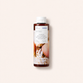 Korres Peach Blossom Renewing Body Cleanser 250 ml – titulní produktová fotografie – MrRizz