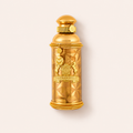 Alexandre.J The Collector Golden Oud 100 ml – MrRizz