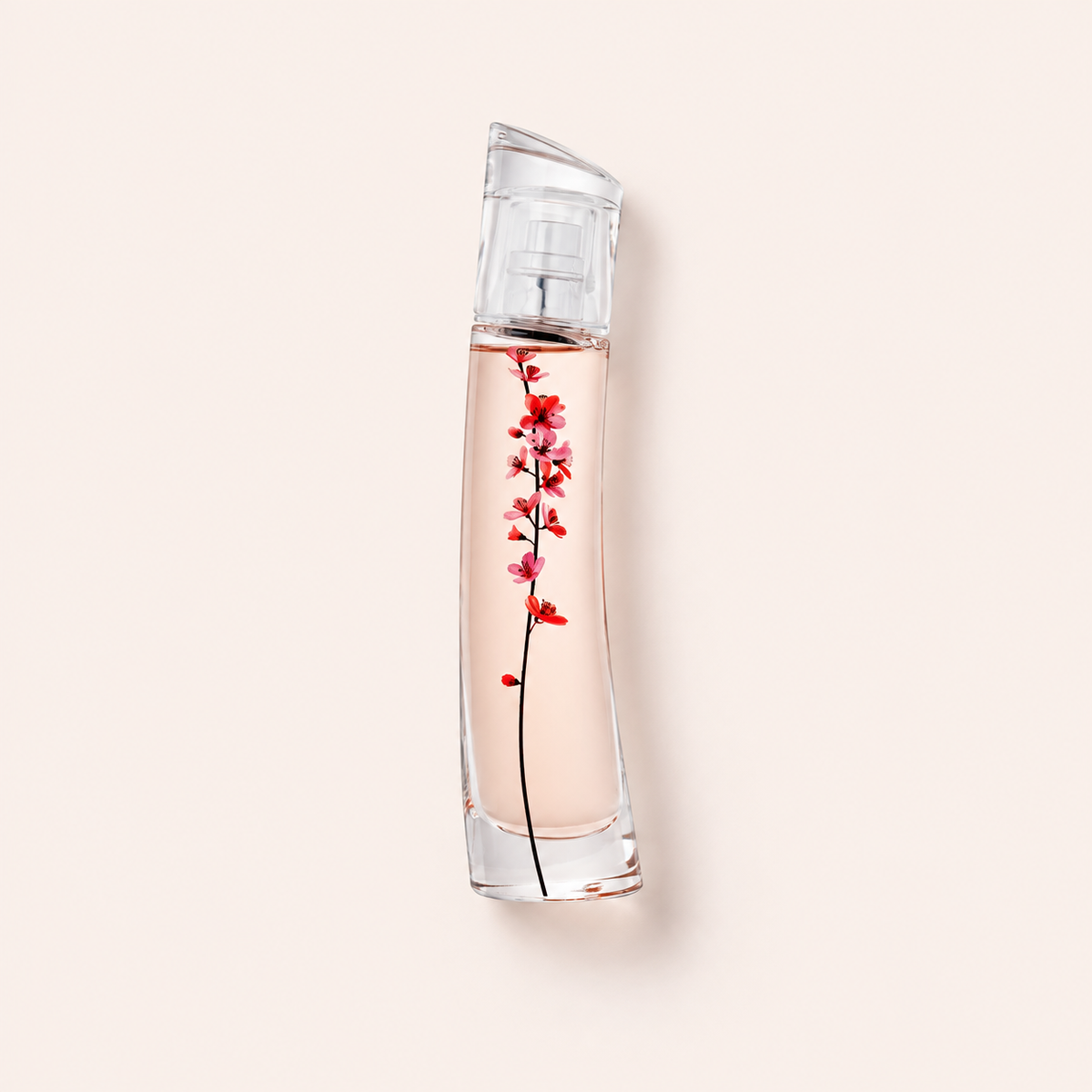 KENZO Flower By Kenzo Ikebana 40 ml – MrRizz