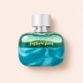Hollister Festival Vibes 100 ml – MrRizz