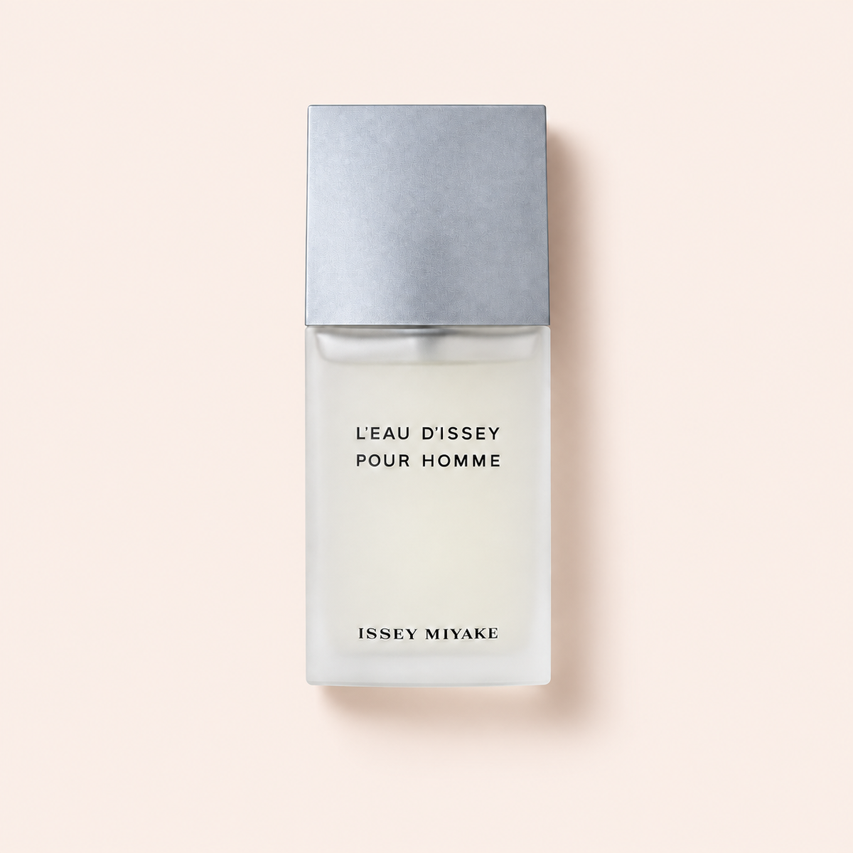 Issey Miyake L'Eau D'Issey Pour Homme 40 ml – MrRizz