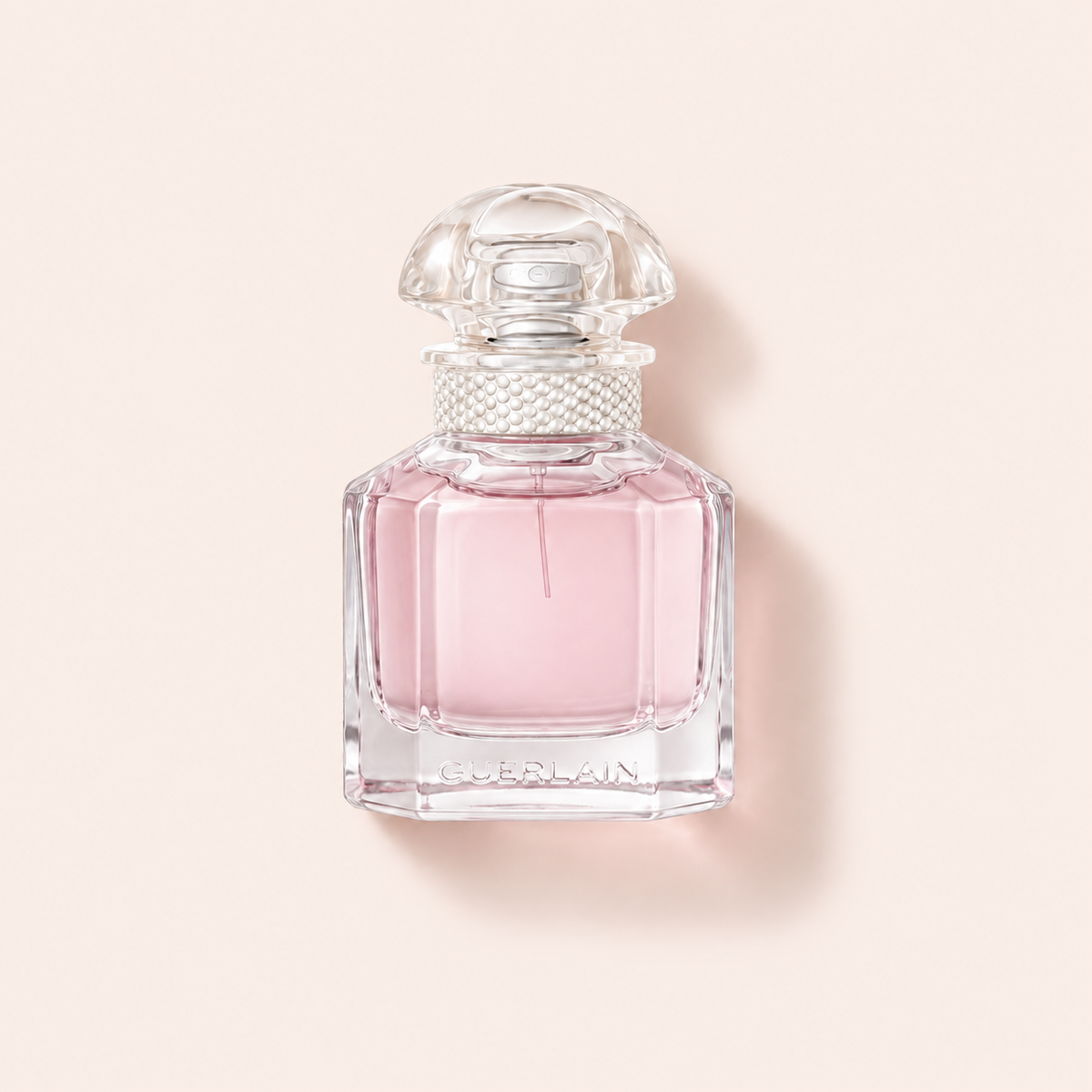 Guerlain Mon Guerlain Sparkling Bouquet 30 ml – MrRizz
