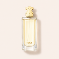 TOUS Gold 50 ml – MrRizz