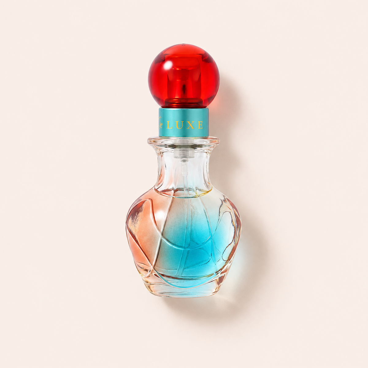 Jennifer Lopez Live Luxe 15 ml – MrRizz