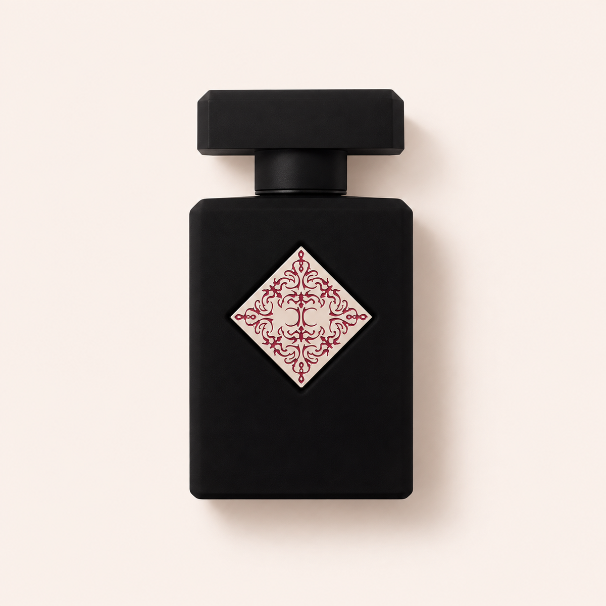 Initio Blessed Baraka 90 ml – MrRizz