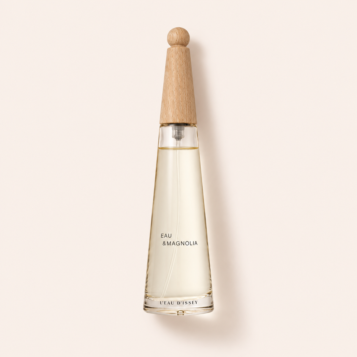 Issey Miyake L'Eau D'Issey Eau & Magnolia 50 ml – MrRizz