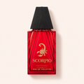 Scorpio Inferno 75 ml – MrRizz
