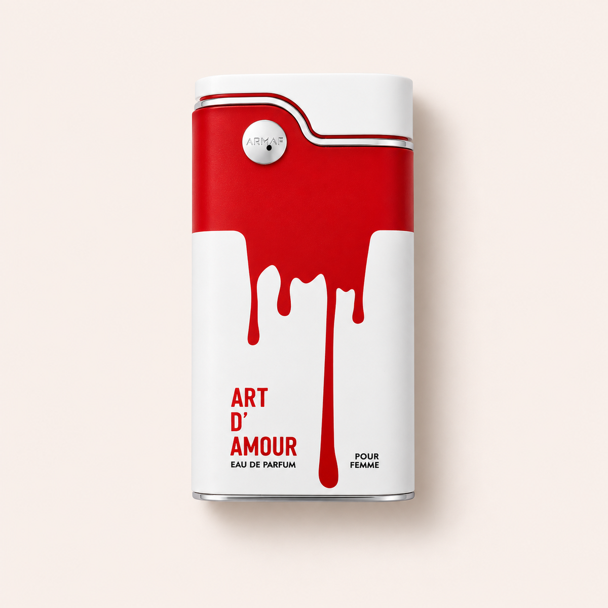 Armaf Art D´Amour 100 ml – MrRizz