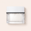 TOUS Man 50 ml – MrRizz