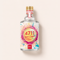 4711 Remix Cologne Neroli 100 ml – MrRizz